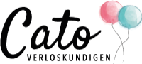 Cato
