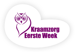 Eerste Week