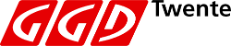 Ggd Twente