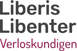 Liberis Libenter