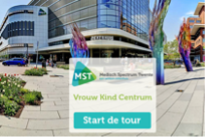Mst Virtuele Rondleiding