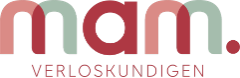 Mam