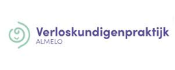 Praktijk Almelo