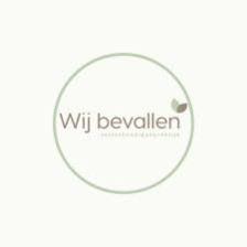 Wij Bevallen